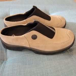 Bare Traps Sprint 7M